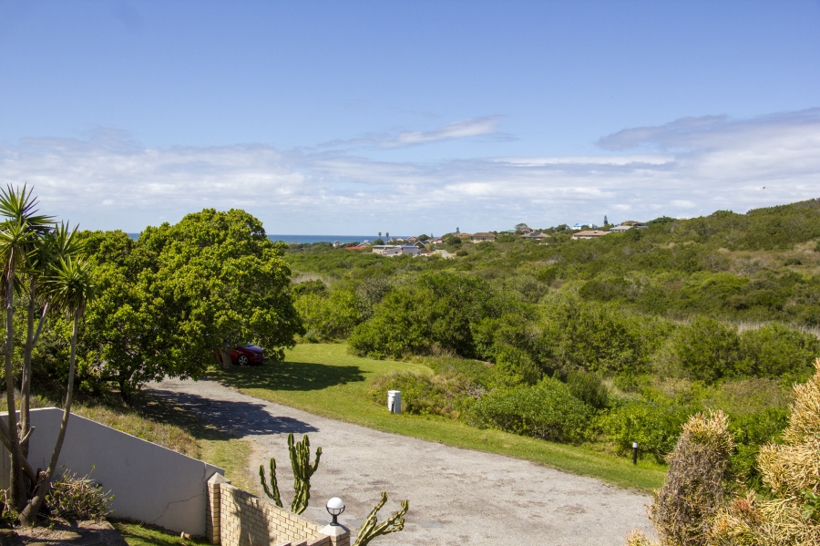 4 Bedroom Property for Sale in West Bank Eastern Cape